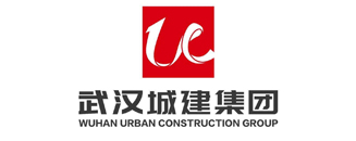 爆操骚货小琪琪
